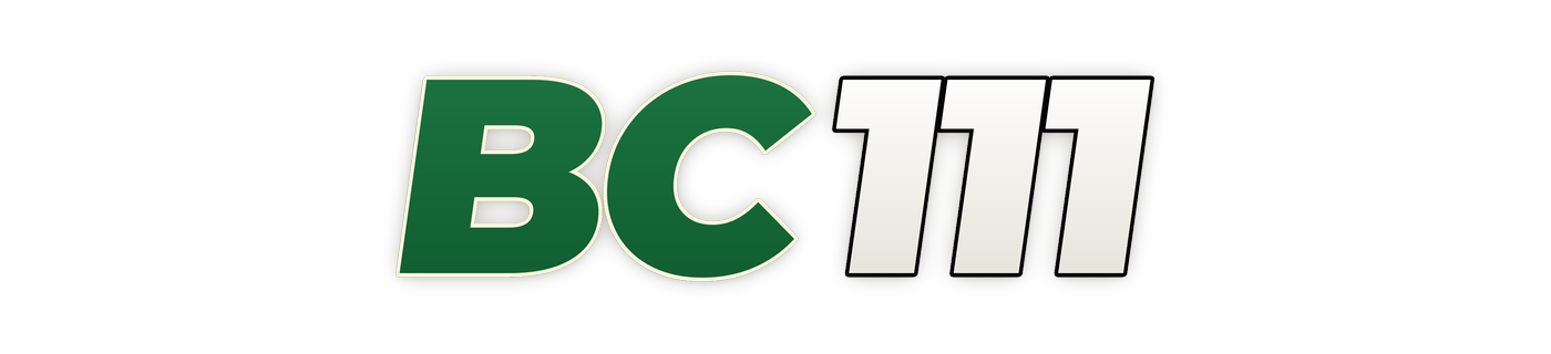 bc111